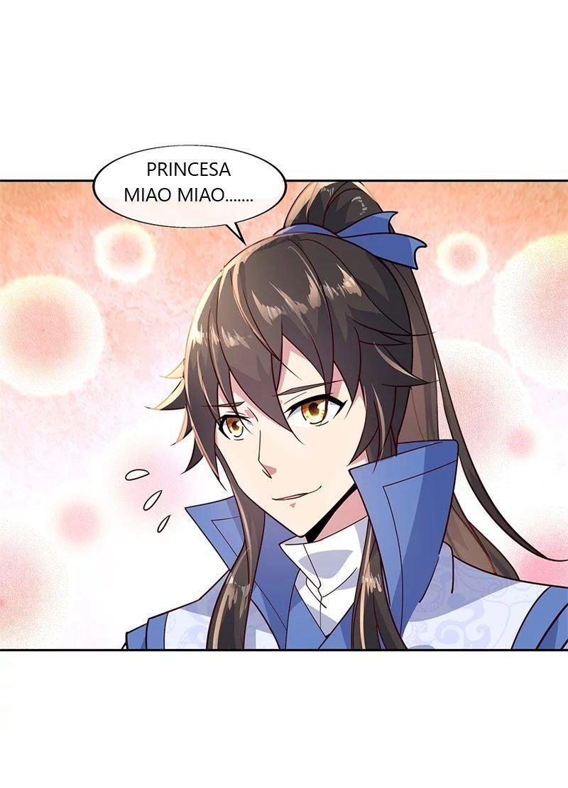 Capitulo 134 page 25