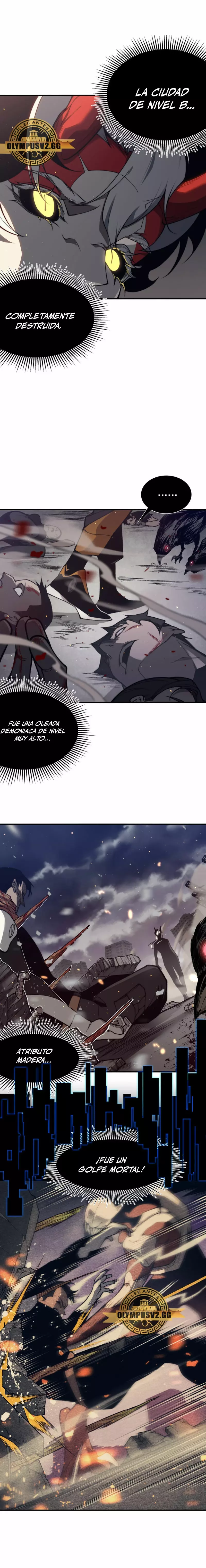 Capitulo 29 page 12