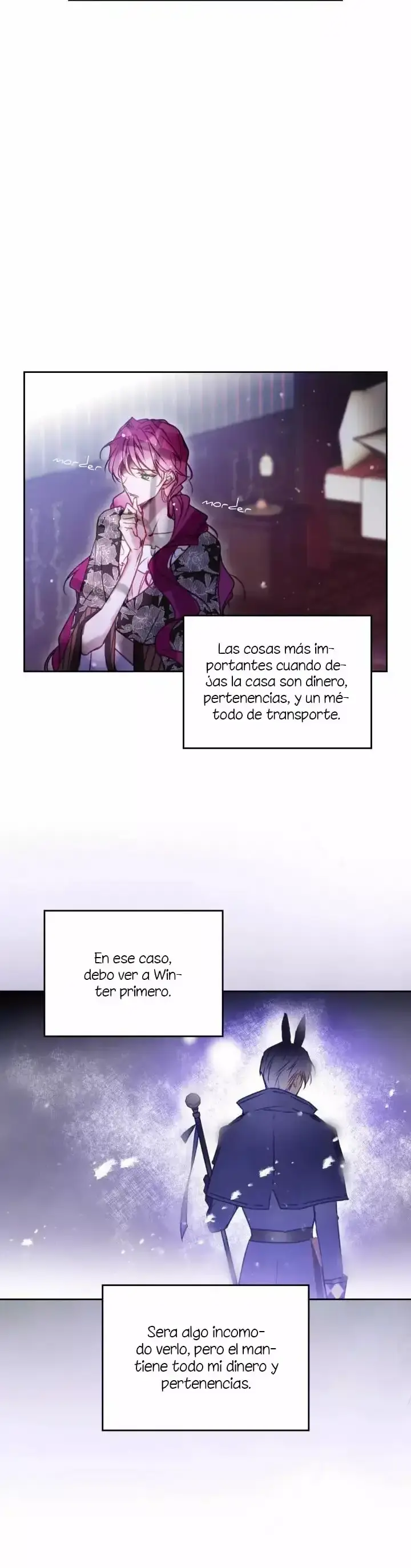 Capitulo 172 page 2
