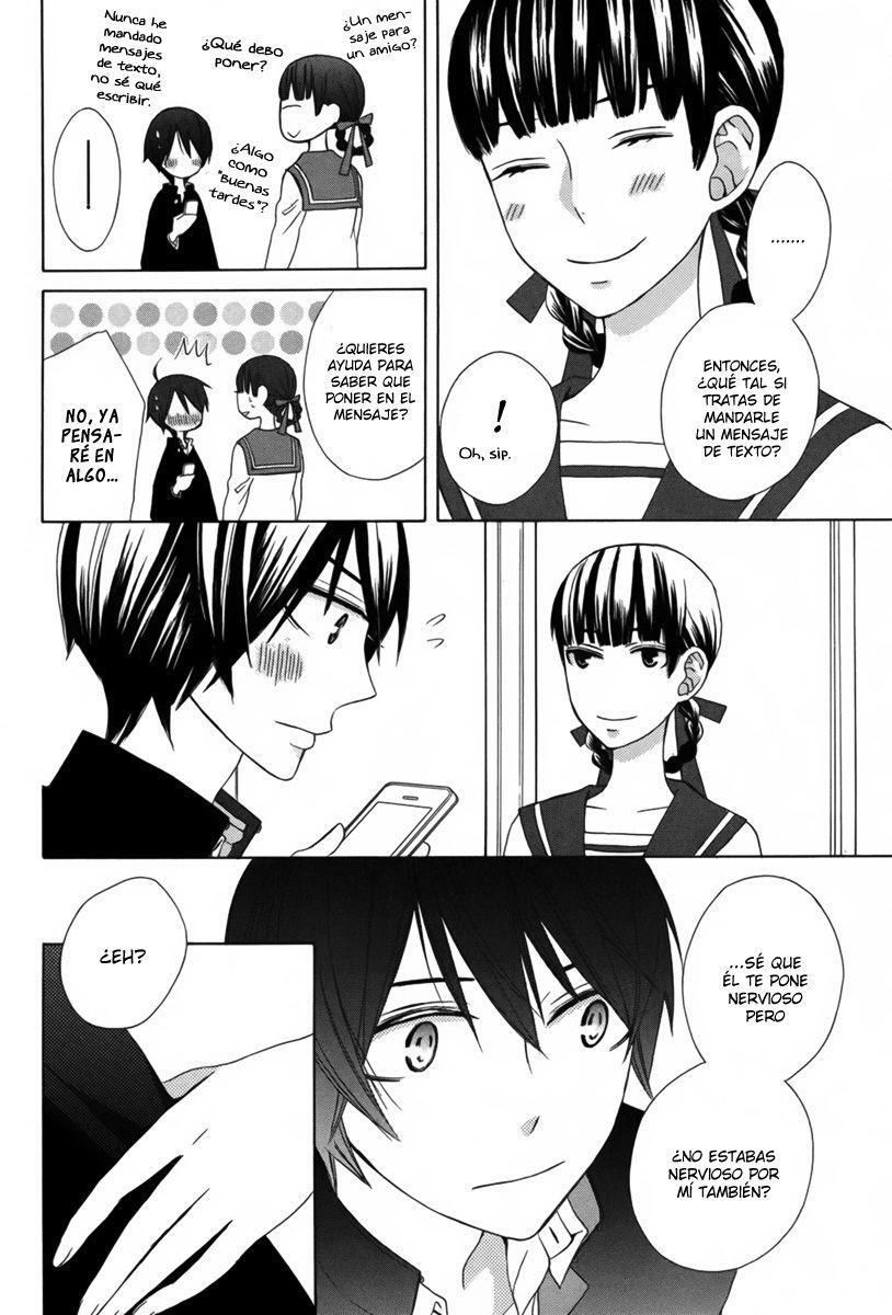 Capitulo 7 page 12