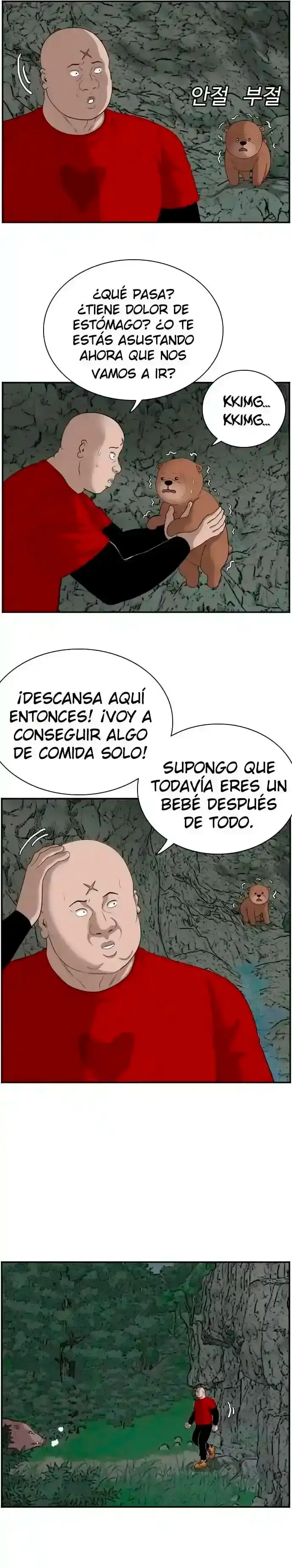 Capitulo 68 page 14