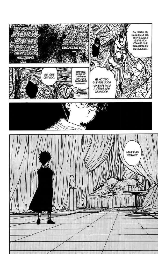 Capitulo 172 page 8