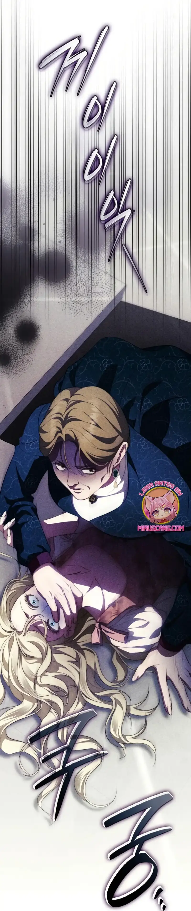 Capitulo 53 page 41