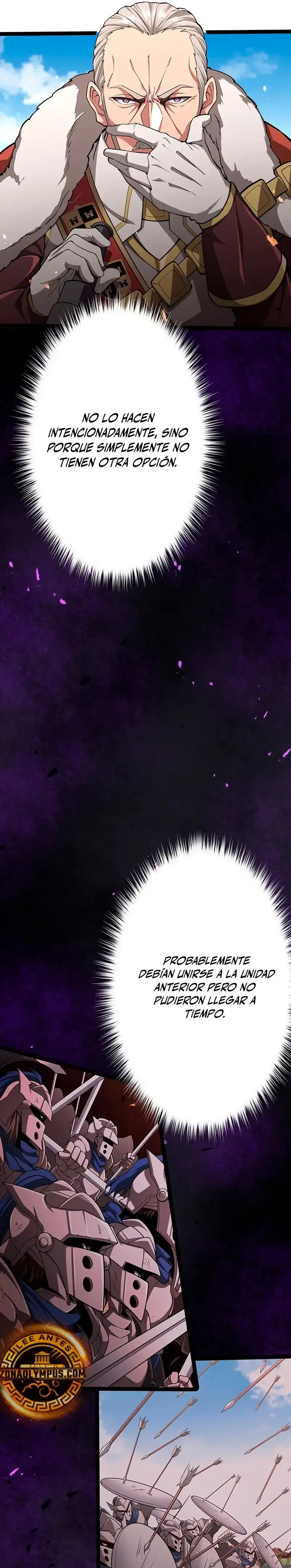 Capitulo 41 page 17