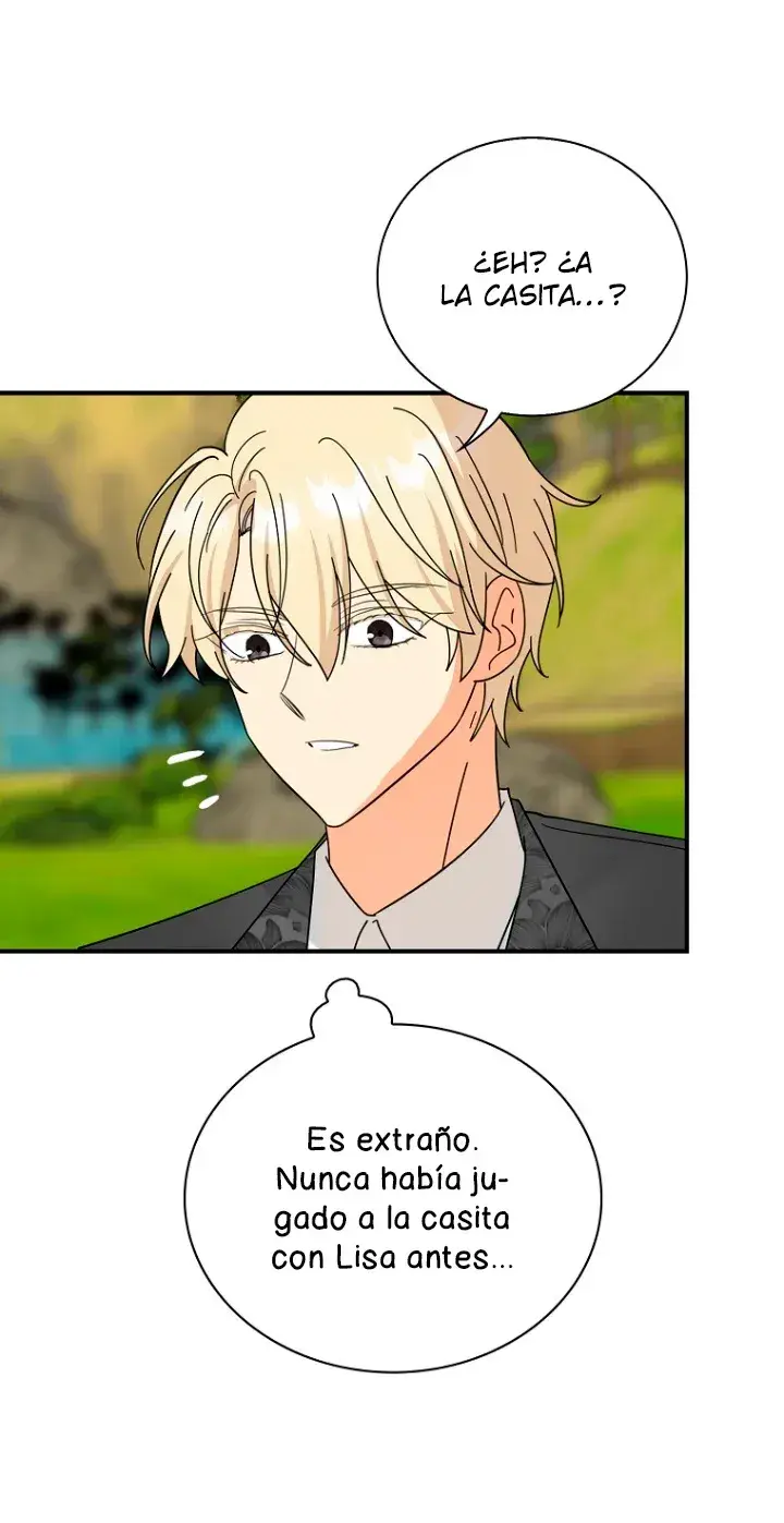 Capitulo 130 page 16