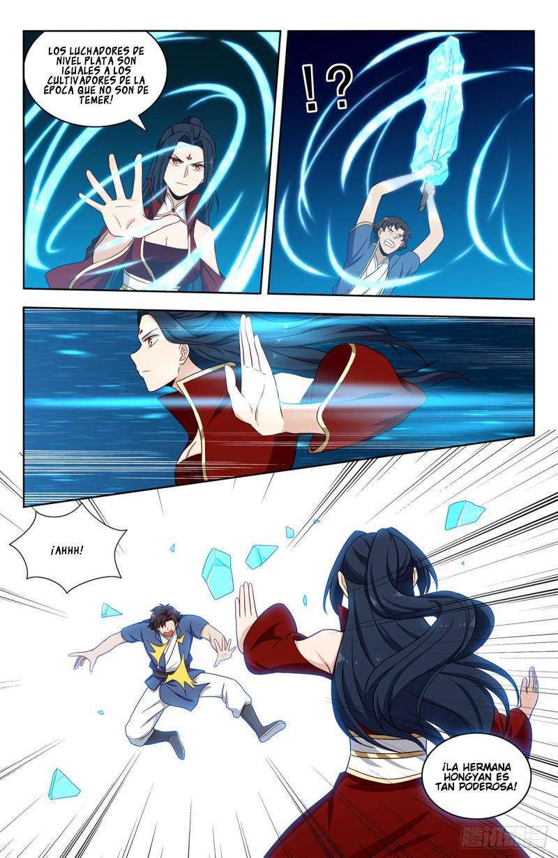 Capitulo 329 page 5