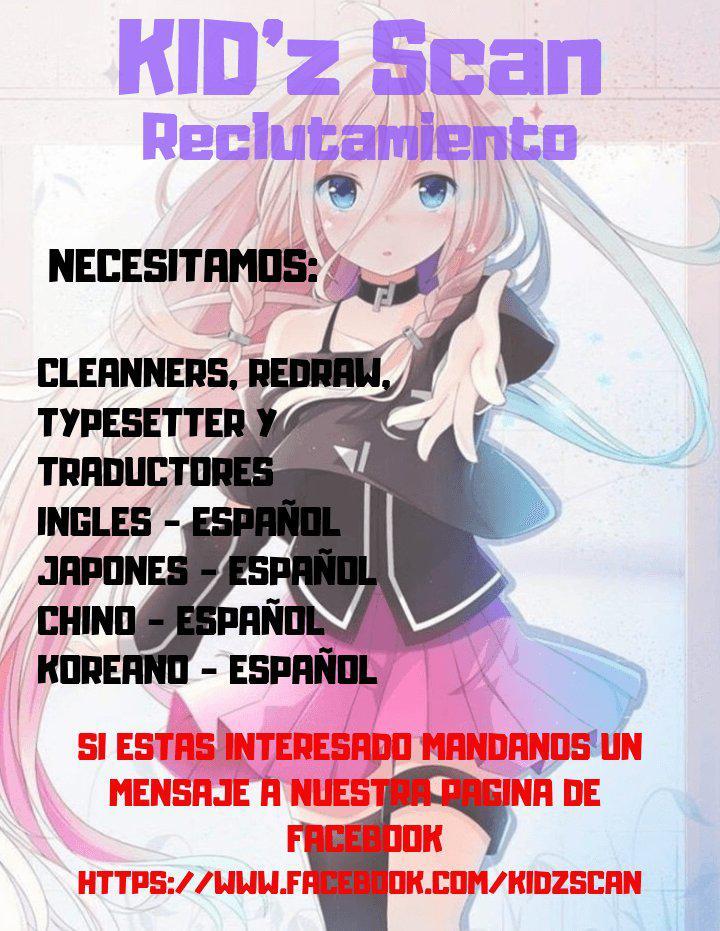 Capitulo 80 page 29