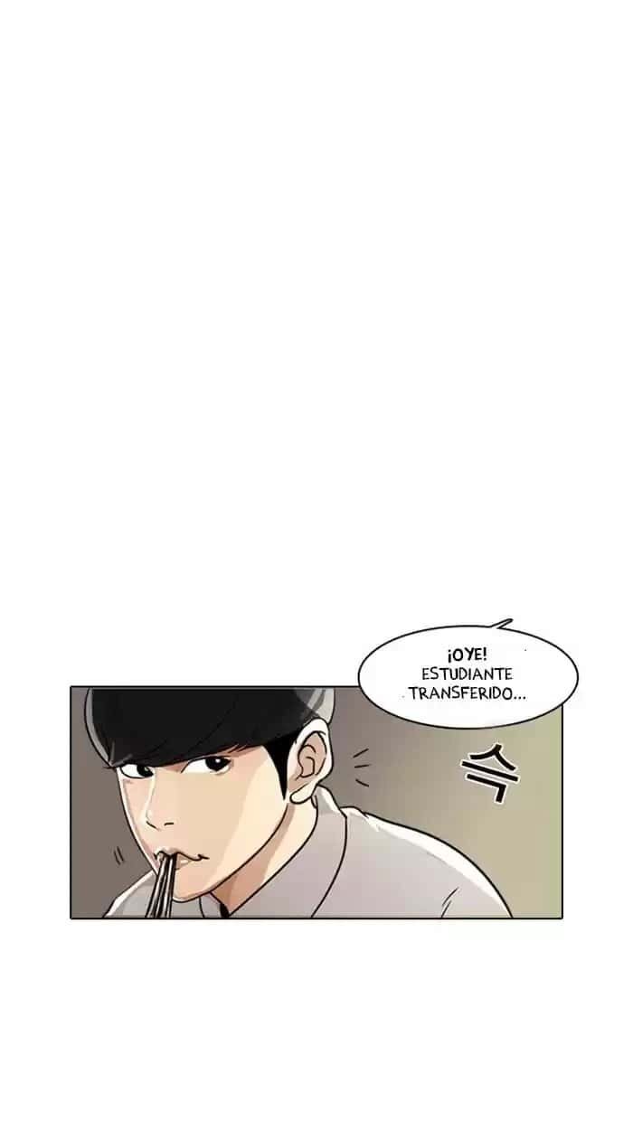 Capitulo 4 page 47