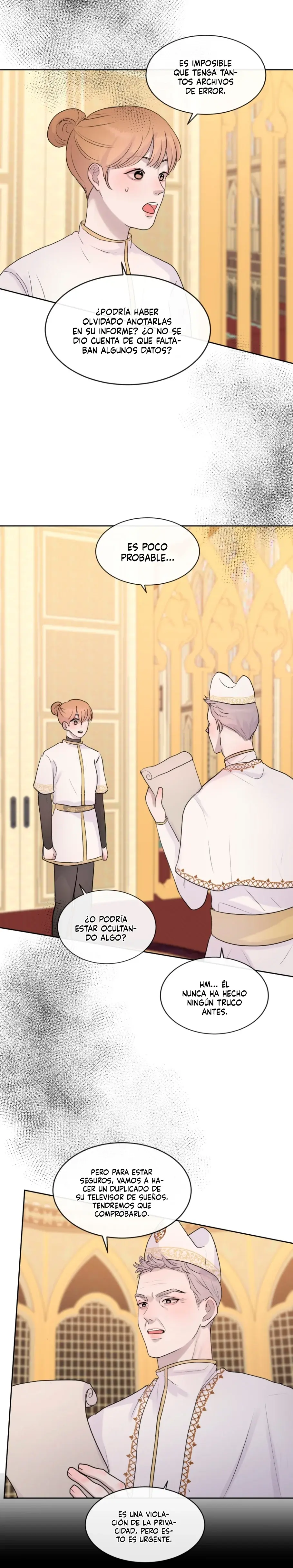 Capitulo 54 page 24