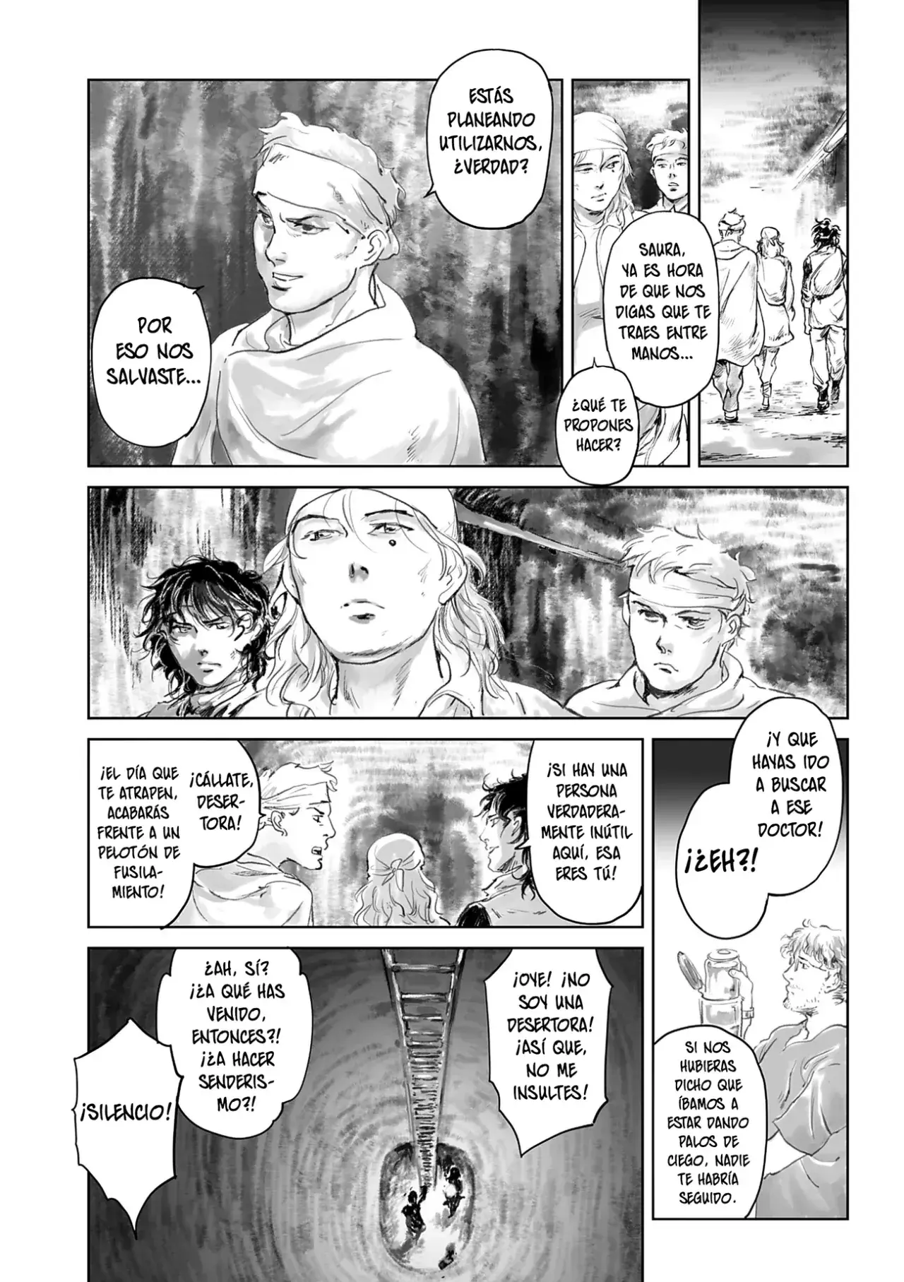 Capitulo 3 page 32