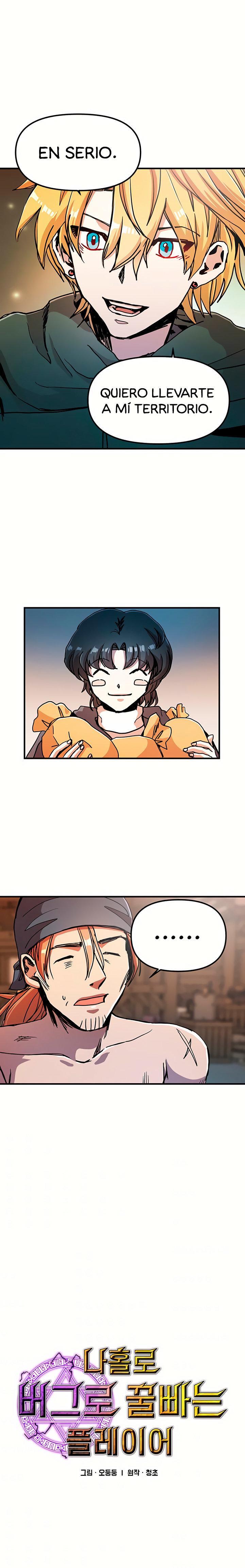 Capitulo 66 page 3