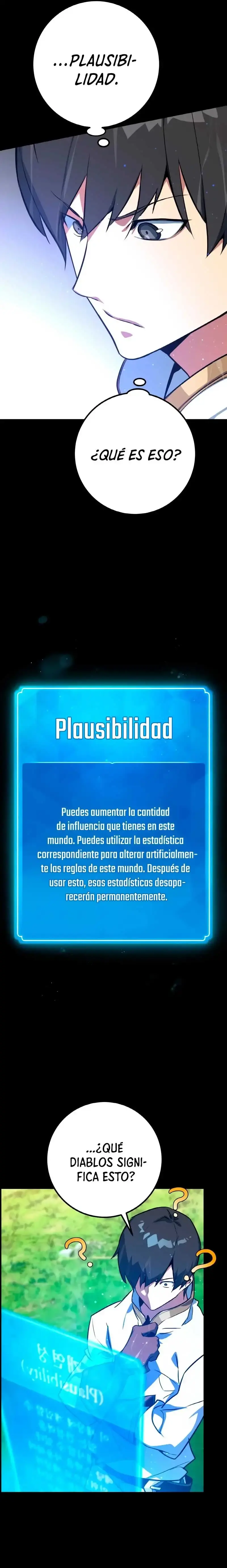 Capitulo 4 page 6