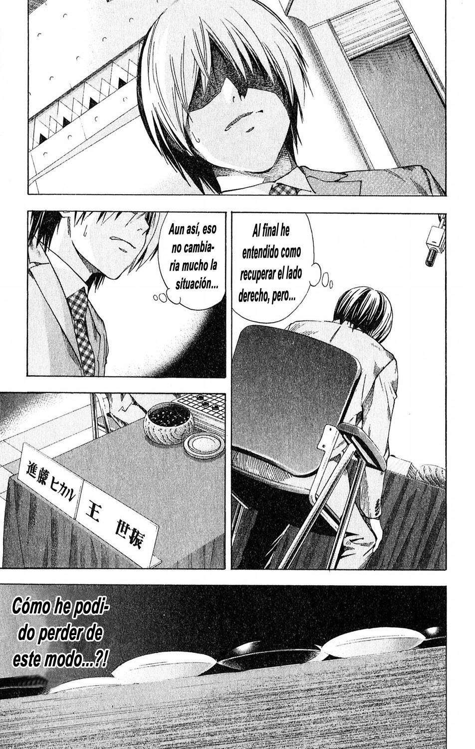 Capitulo 179 page 15