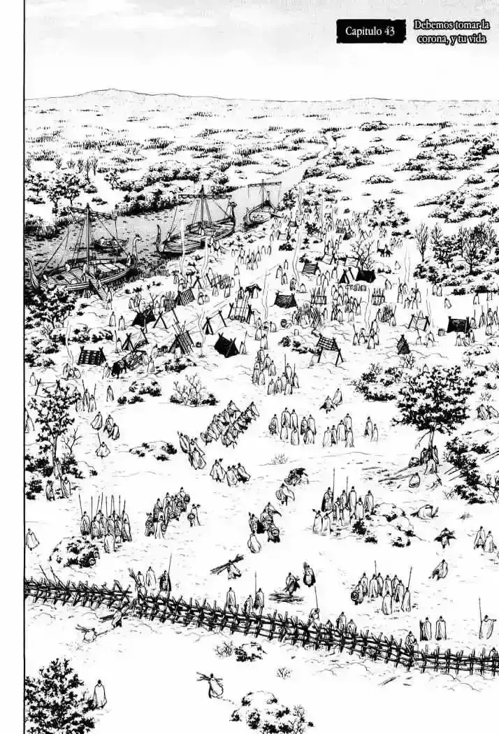 Capitulo 43 page 2