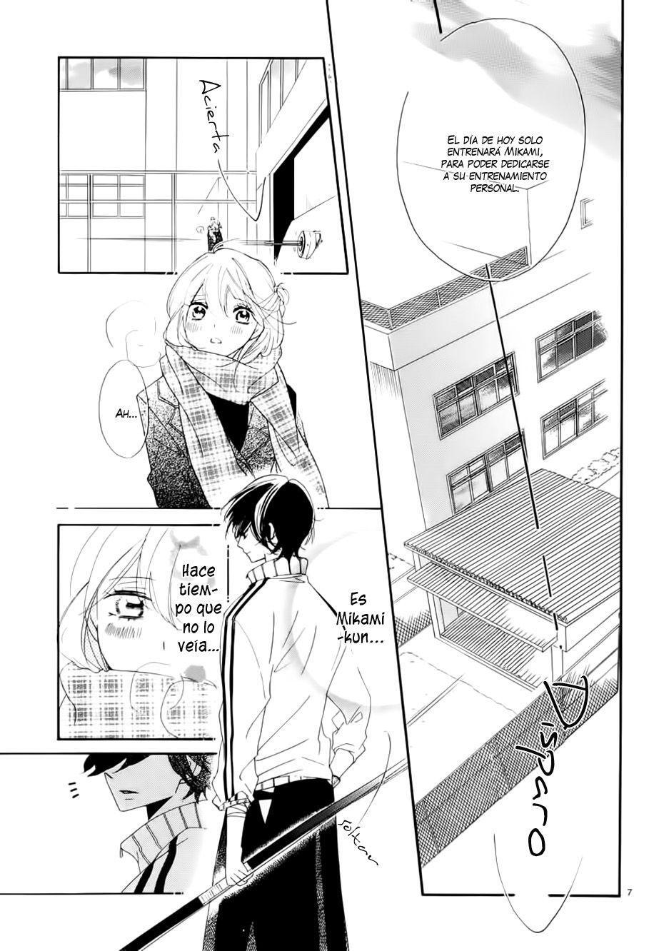 Capitulo 13 page 11