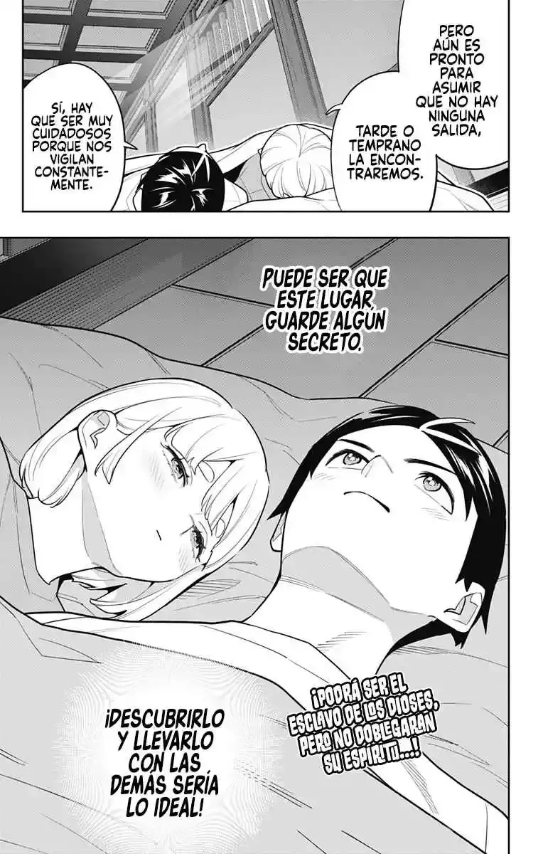 Capitulo 159 page 25