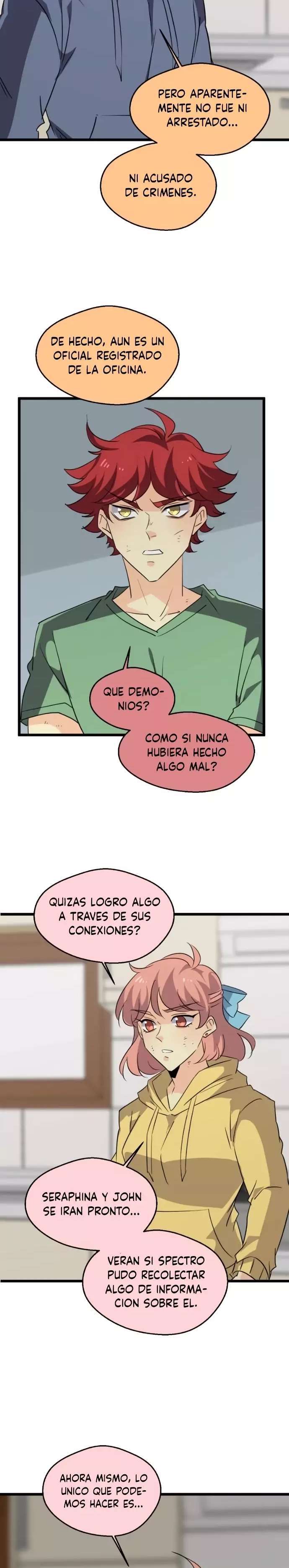 Capitulo 362 page 42