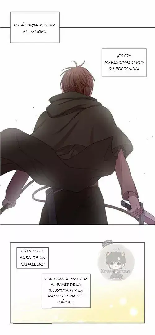Capitulo 19 page 19