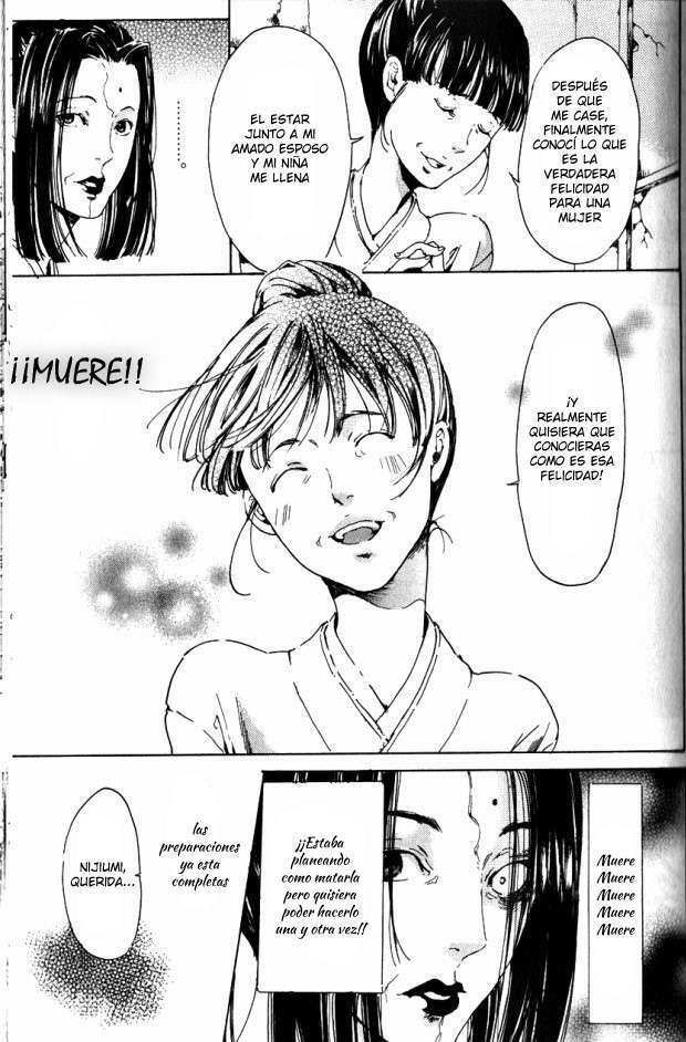 Capitulo 11 page 23
