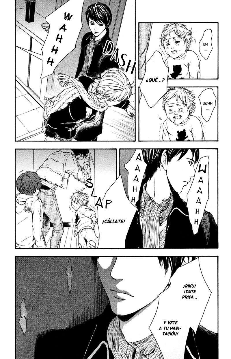 Capitulo 3 page 24