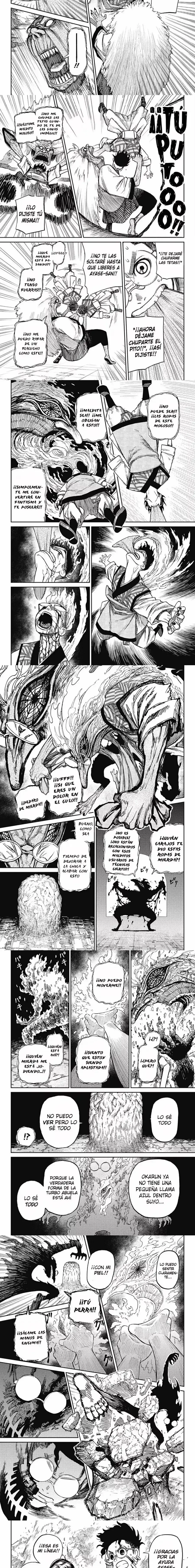Capitulo 5 page 4