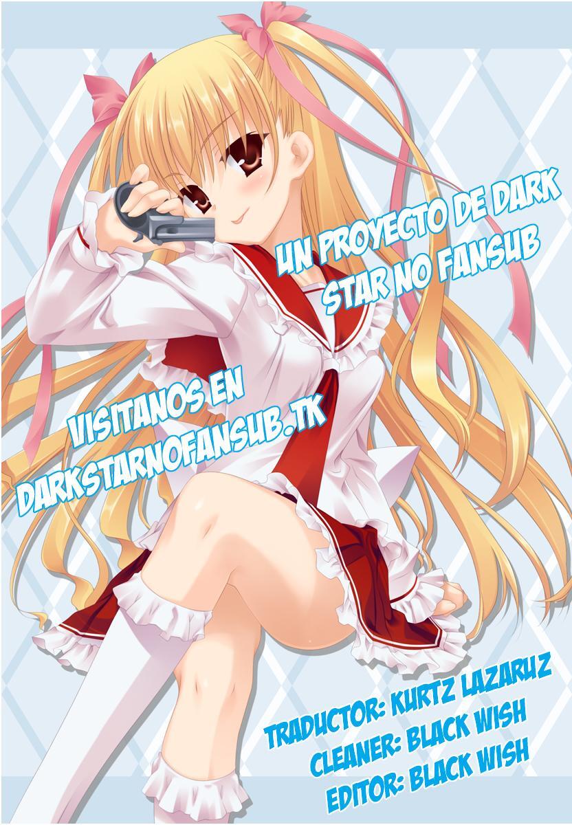 Capitulo 9 page 33
