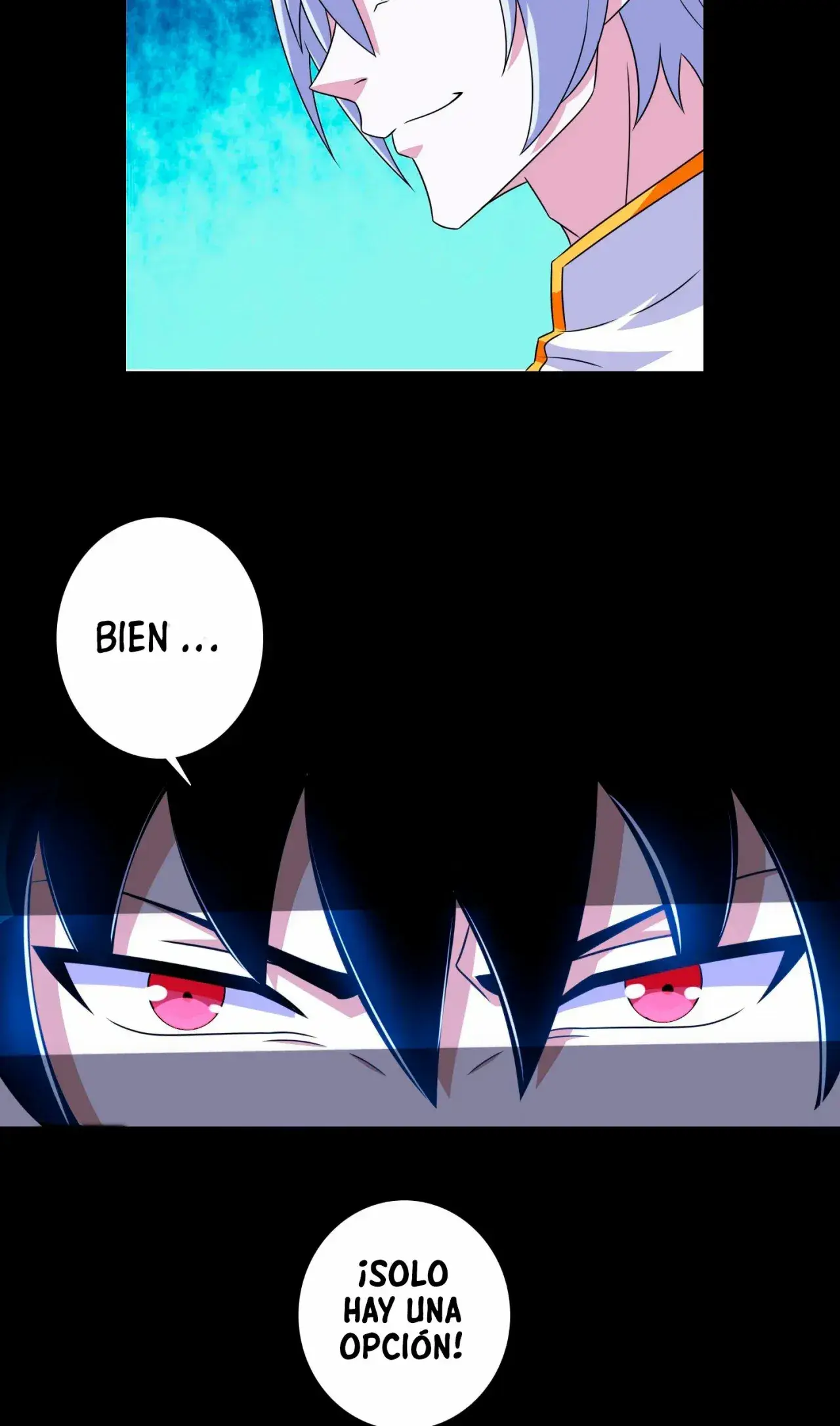 Capitulo 270 page 19
