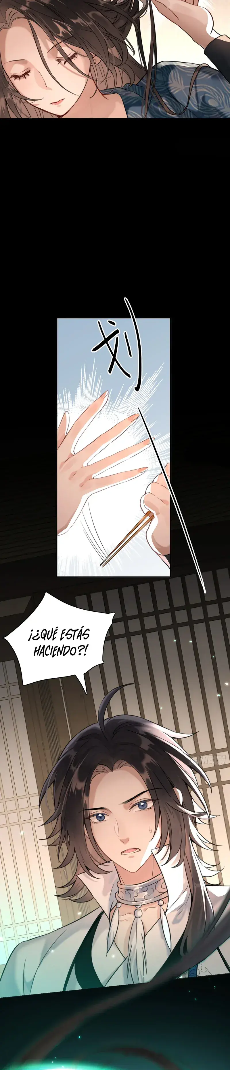Capitulo 9 page 6