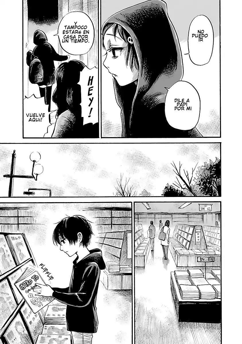 Capitulo 55 page 13