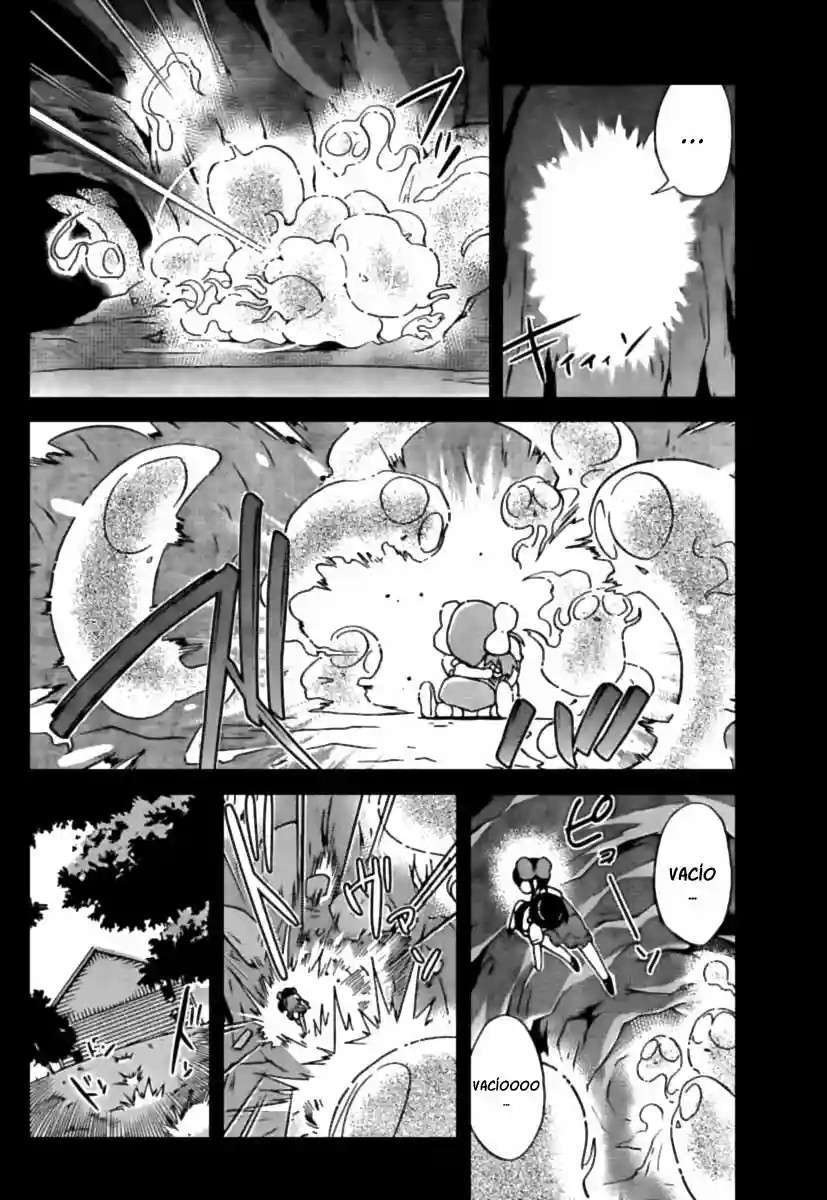 Capitulo 63 page 9