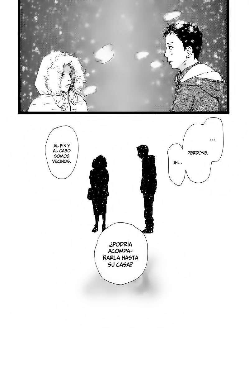 Capitulo 4 page 27
