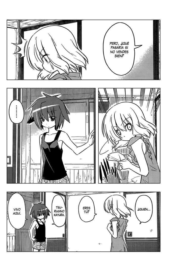 Capitulo 366 page 4