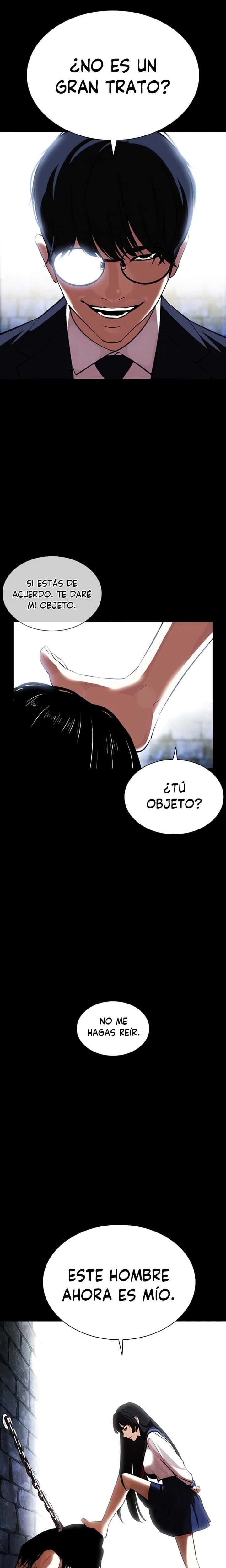 Capitulo 389 page 28