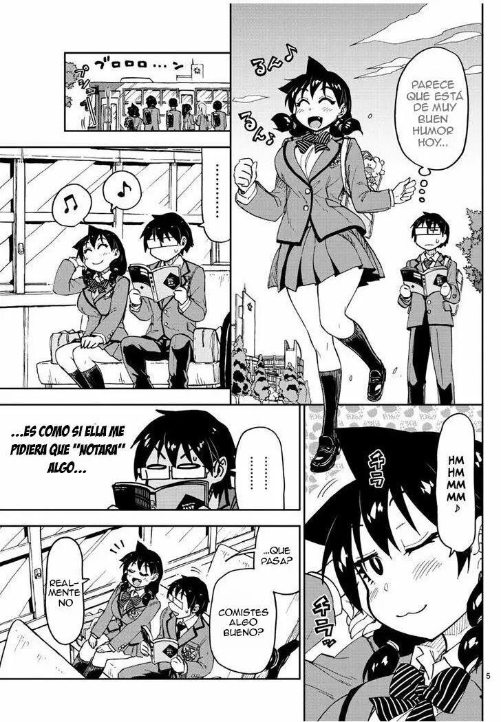 Capitulo 104 page 8