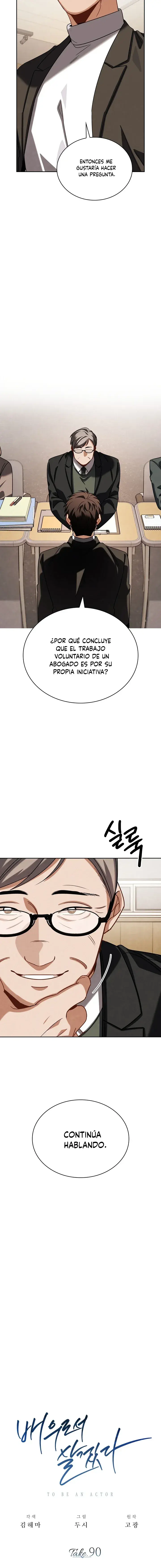 Capitulo 90 page 8