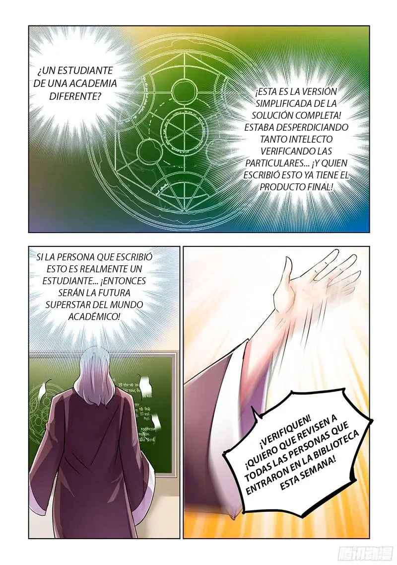 Capitulo 78 page 13