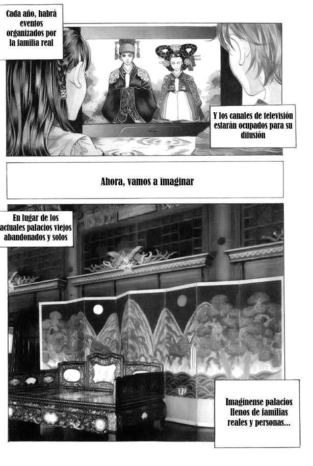 Capitulo 1 page 9