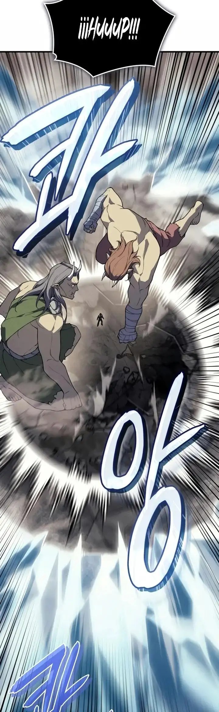 Capitulo 135 page 14