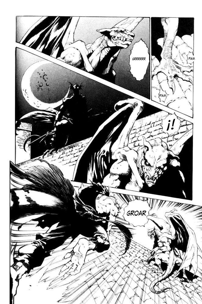 Capitulo 9 page 7