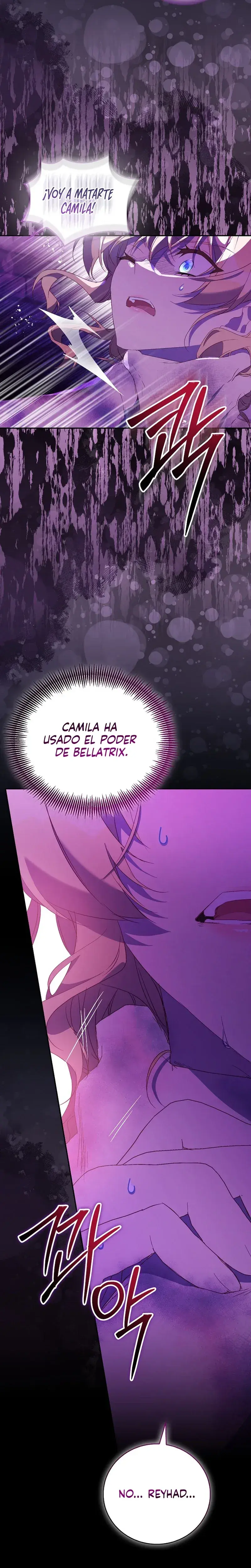 Capitulo 77 page 6