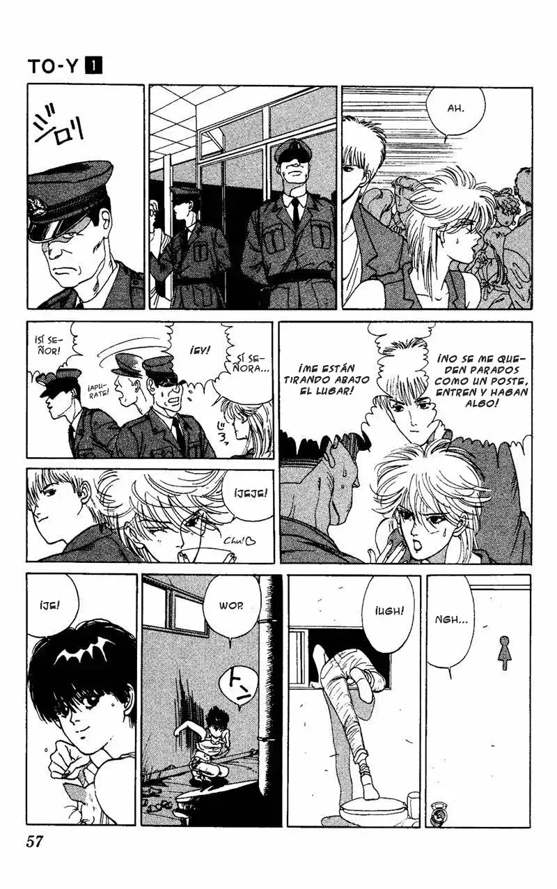 Capitulo 3 page 10