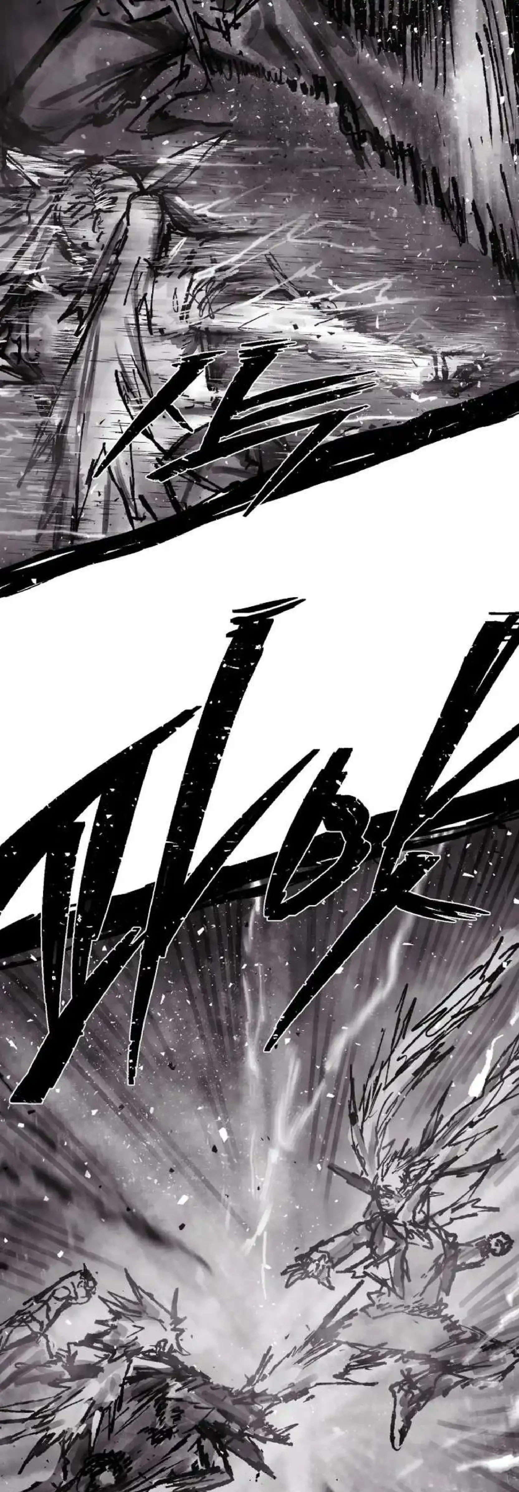 Capitulo 158 page 70