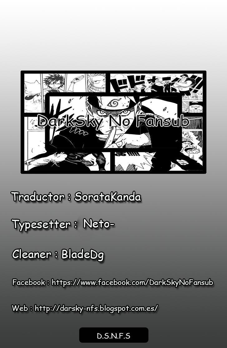 Capitulo 69 page 1