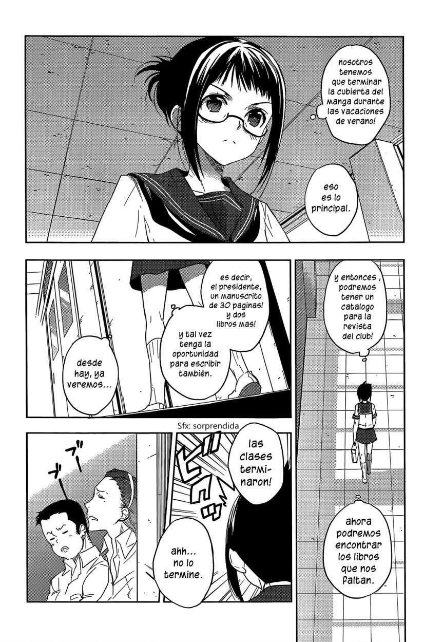 Capitulo 13 page 15