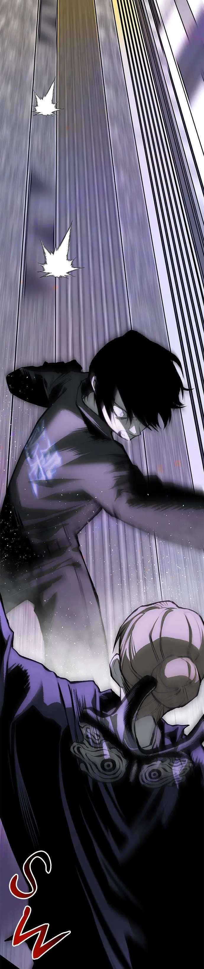 Capitulo 85 page 36