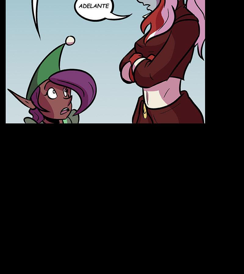 Capitulo 117 page 8