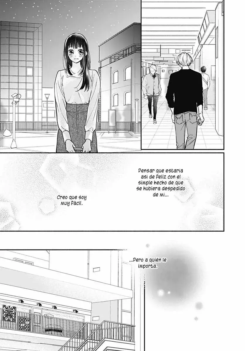 Capitulo 13 page 21