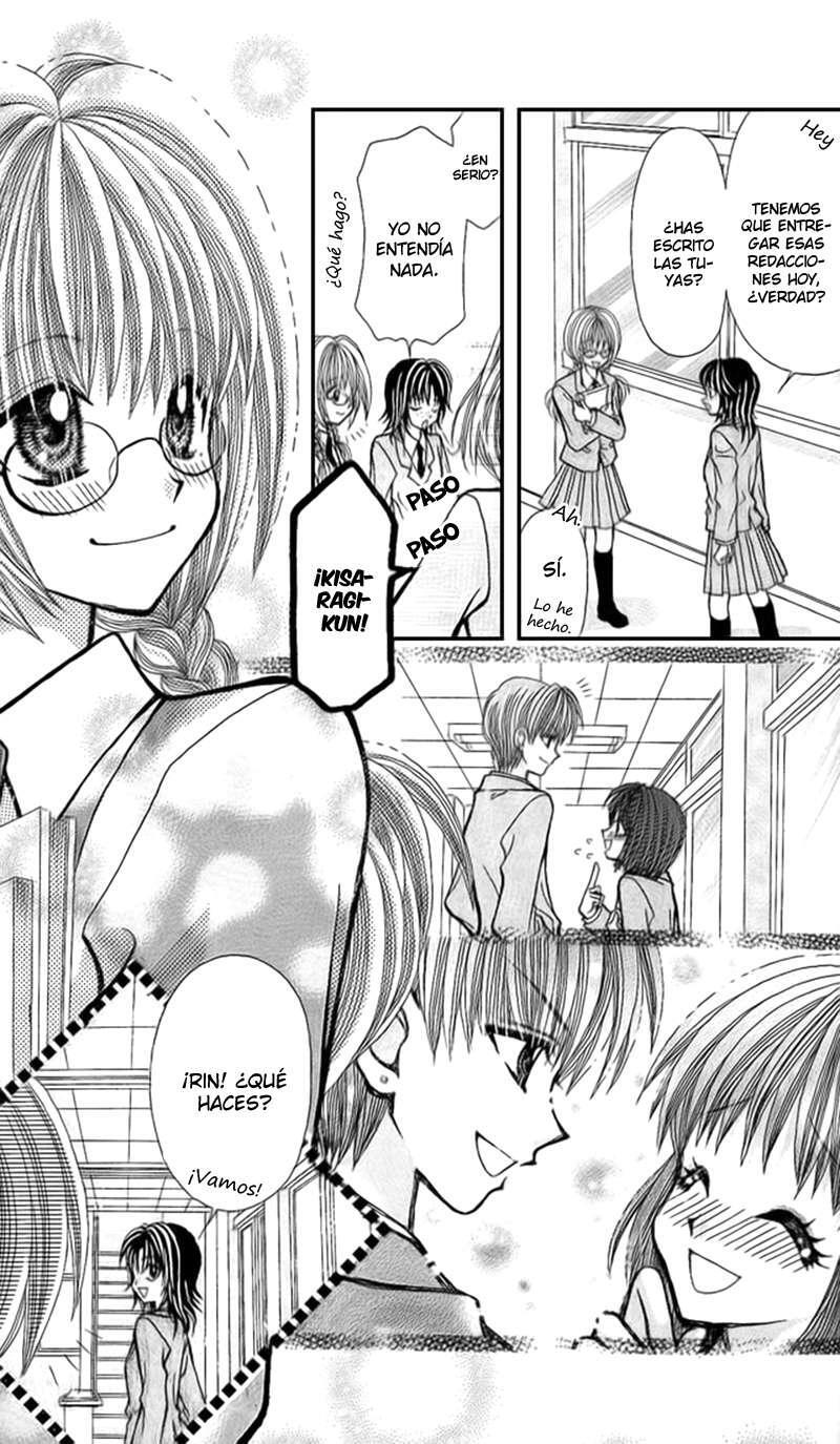 Capitulo 3.01 page 15