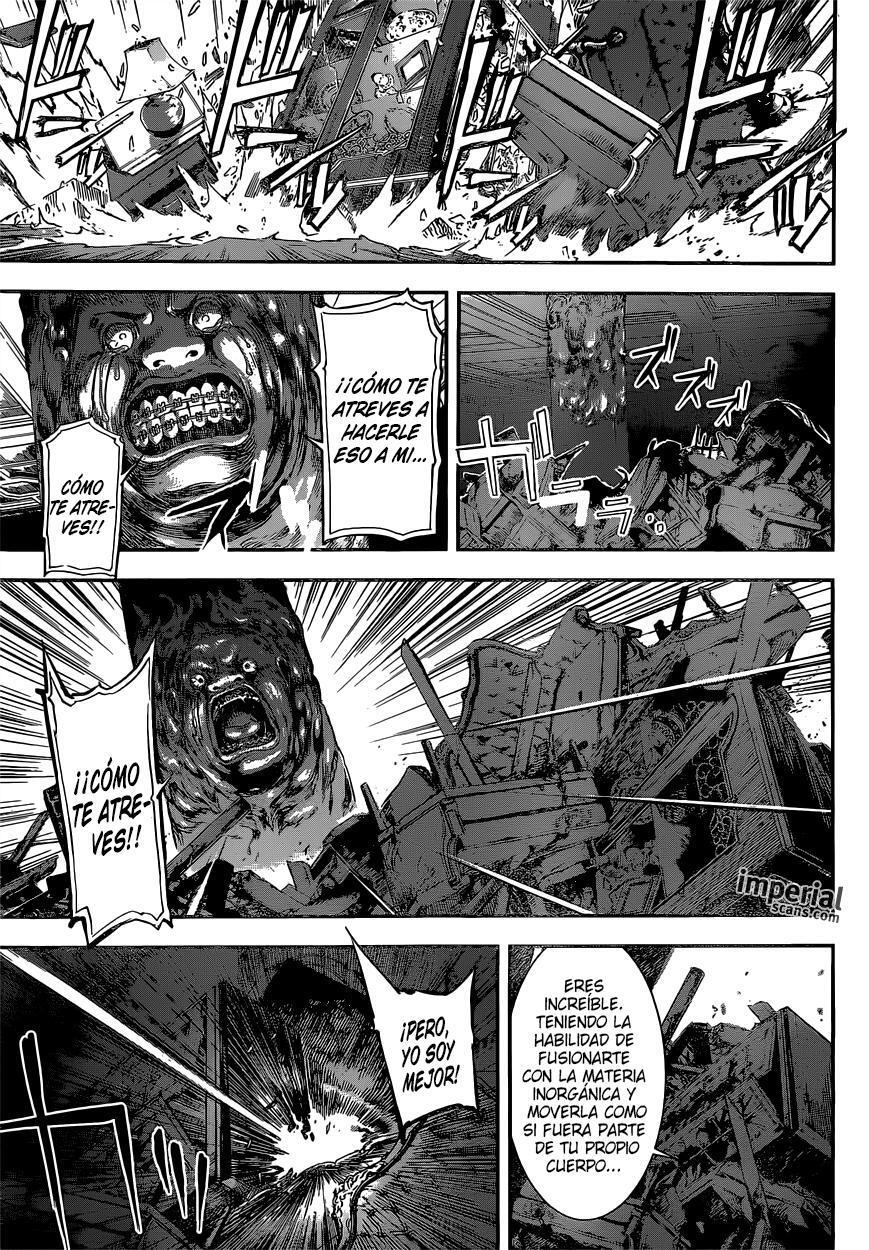 Capitulo 119 page 6