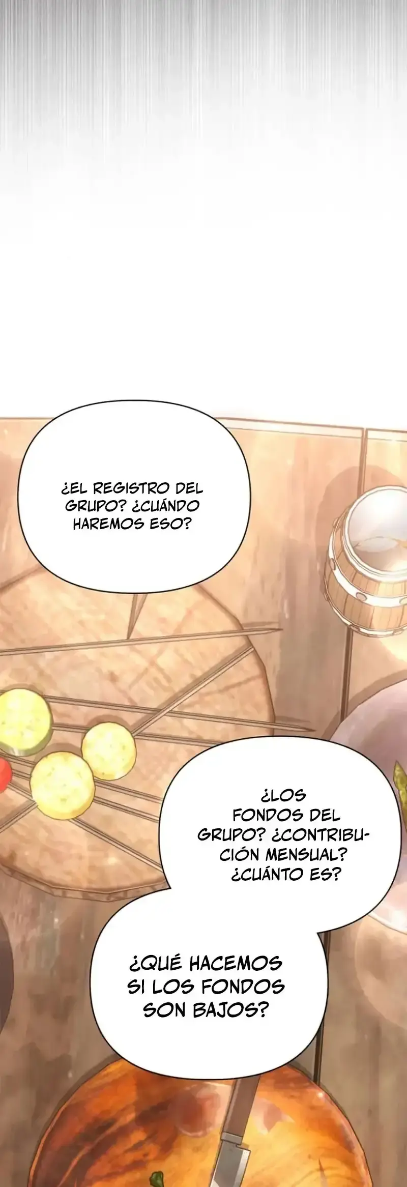 Capitulo 107 page 65